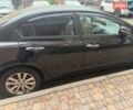 Чорний Хонда Сівік, об'ємом двигуна 1.8 л та пробігом 213 тис. км за 10500 $, фото 1 на Automoto.ua