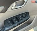 Чорний Хонда Сівік, об'ємом двигуна 1.8 л та пробігом 49 тис. км за 10690 $, фото 9 на Automoto.ua