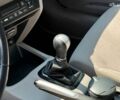 Чорний Хонда Сівік, об'ємом двигуна 1.8 л та пробігом 49 тис. км за 10690 $, фото 10 на Automoto.ua