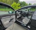 Хонда Цивик 2012 в Хмельницком на Automoto.ua Черный Хонда Цивик, объемом двигателя 1.8 л и пробегом 172 тыс. км за 9999 $, фото 8 на Automoto.ua