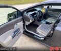 Черный Хонда Цивик, объемом двигателя 1.8 л и пробегом 230 тыс. км за 7700 $, фото 3 на Automoto.ua