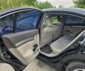 Хонда Цивик 2012 в Хмельницком на Automoto.ua Черный Хонда Цивик, объемом двигателя 1.8 л и пробегом 172 тыс. км за 9999 $, фото 14 на Automoto.ua
