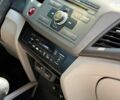 Чорний Хонда Сівік, об'ємом двигуна 1.8 л та пробігом 49 тис. км за 10690 $, фото 15 на Automoto.ua