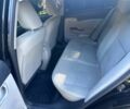 Чорний Хонда Сівік, об'ємом двигуна 1.8 л та пробігом 130 тис. км за 8600 $, фото 2 на Automoto.ua