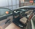 Чорний Хонда Сівік, об'ємом двигуна 1.8 л та пробігом 168 тис. км за 9500 $, фото 5 на Automoto.ua