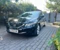Чорний Хонда Сівік, об'ємом двигуна 1.8 л та пробігом 130 тис. км за 8600 $, фото 1 на Automoto.ua