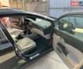 Чорний Хонда Сівік, об'ємом двигуна 1.8 л та пробігом 168 тис. км за 9500 $, фото 6 на Automoto.ua