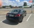 Чорний Хонда Сівік, об'ємом двигуна 1.8 л та пробігом 168 тис. км за 9500 $, фото 4 на Automoto.ua