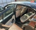 Чорний Хонда Сівік, об'ємом двигуна 1.8 л та пробігом 168 тис. км за 9500 $, фото 10 на Automoto.ua