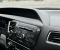 Черный Хонда Цивик, объемом двигателя 1.5 л и пробегом 290 тыс. км за 8500 $, фото 15 на Automoto.ua