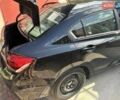 Чорний Хонда Сівік, об'ємом двигуна 1.8 л та пробігом 168 тис. км за 9500 $, фото 9 на Automoto.ua