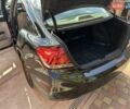 Чорний Хонда Сівік, об'ємом двигуна 1.8 л та пробігом 168 тис. км за 9500 $, фото 8 на Automoto.ua