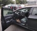 Чорний Хонда Сівік, об'ємом двигуна 1.8 л та пробігом 64 тис. км за 11800 $, фото 6 на Automoto.ua