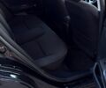Хонда Цивик 2015 в Днепре (Днепропетровске) на Automoto.ua Черный Хонда Цивик, объемом двигателя 1.8 л и пробегом 245 тыс. км за 9500 $, фото 7 на Automoto.ua