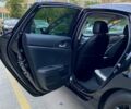 Черный Хонда Цивик, объемом двигателя 2 л и пробегом 118 тыс. км за 13700 $, фото 8 на Automoto.ua