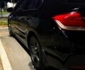 Хонда Цивик 2015 в Днепре (Днепропетровске) на Automoto.ua Черный Хонда Цивик, объемом двигателя 1.8 л и пробегом 245 тыс. км за 9500 $, фото 4 на Automoto.ua