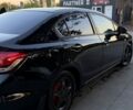 Хонда Цивик 2015 в Днепре (Днепропетровске) на Automoto.ua Черный Хонда Цивик, объемом двигателя 1.8 л и пробегом 245 тыс. км за 9500 $, фото 2 на Automoto.ua