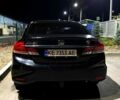 Хонда Цивик 2015 в Днепре (Днепропетровске) на Automoto.ua Черный Хонда Цивик, объемом двигателя 1.8 л и пробегом 245 тыс. км за 9500 $, фото 3 на Automoto.ua
