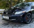Хонда Цивик 2015 в Днепре (Днепропетровске) на Automoto.ua Черный Хонда Цивик, объемом двигателя 1.8 л и пробегом 245 тыс. км за 9500 $, фото 1 на Automoto.ua