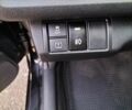 Черный Хонда Цивик, объемом двигателя 2 л и пробегом 151 тыс. км за 12100 $, фото 22 на Automoto.ua