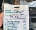 Черный Хонда Цивик, объемом двигателя 2 л и пробегом 151 тыс. км за 12100 $, фото 13 на Automoto.ua