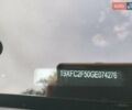 Черный Хонда Цивик, объемом двигателя 2 л и пробегом 151 тыс. км за 12100 $, фото 15 на Automoto.ua