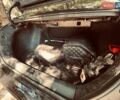 Чорний Хонда Сівік, об'ємом двигуна 2 л та пробігом 194 тис. км за 12200 $, фото 3 на Automoto.ua