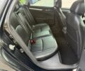 Черный Хонда Цивик, объемом двигателя 1.5 л и пробегом 80 тыс. км за 6500 $, фото 12 на Automoto.ua