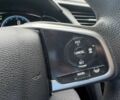 Чорний Хонда Сівік, об'ємом двигуна 1.5 л та пробігом 126 тис. км за 4800 $, фото 11 на Automoto.ua
