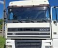 Черный Хонда Цивик, объемом двигателя 2 л и пробегом 170 тыс. км за 12500 $, фото 1 на Automoto.ua