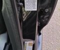 Черный Хонда Цивик, объемом двигателя 2 л и пробегом 151 тыс. км за 12100 $, фото 23 на Automoto.ua