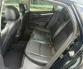 Черный Хонда Цивик, объемом двигателя 1.5 л и пробегом 80 тыс. км за 6500 $, фото 13 на Automoto.ua