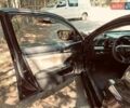 Чорний Хонда Сівік, об'ємом двигуна 2 л та пробігом 194 тис. км за 12200 $, фото 7 на Automoto.ua