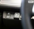 Чорний Хонда Сівік, об'ємом двигуна 2 л та пробігом 163 тис. км за 12800 $, фото 21 на Automoto.ua