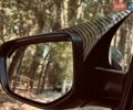 Чорний Хонда Сівік, об'ємом двигуна 2 л та пробігом 194 тис. км за 12200 $, фото 9 на Automoto.ua
