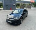 Чорний Хонда Сівік, об'ємом двигуна 2 л та пробігом 98 тис. км за 14500 $, фото 1 на Automoto.ua