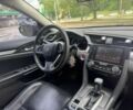 Чорний Хонда Сівік, об'ємом двигуна 1.5 л та пробігом 126 тис. км за 4800 $, фото 9 на Automoto.ua