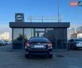Черный Хонда Цивик, объемом двигателя 2 л и пробегом 150 тыс. км за 11990 $, фото 6 на Automoto.ua
