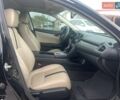 Черный Хонда Цивик, объемом двигателя 1.5 л и пробегом 139 тыс. км за 3200 $, фото 4 на Automoto.ua