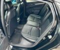 Черный Хонда Цивик, объемом двигателя 1.5 л и пробегом 58 тыс. км за 12500 $, фото 11 на Automoto.ua