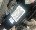 Черный Хонда Цивик, объемом двигателя 1.5 л и пробегом 139 тыс. км за 3200 $, фото 9 на Automoto.ua
