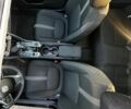 Черный Хонда Цивик, объемом двигателя 2 л и пробегом 175 тыс. км за 13300 $, фото 3 на Automoto.ua