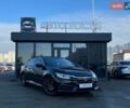 Черный Хонда Цивик, объемом двигателя 2 л и пробегом 150 тыс. км за 12490 $, фото 1 на Automoto.ua