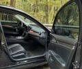 Черный Хонда Цивик, объемом двигателя 1.5 л и пробегом 133 тыс. км за 15500 $, фото 10 на Automoto.ua