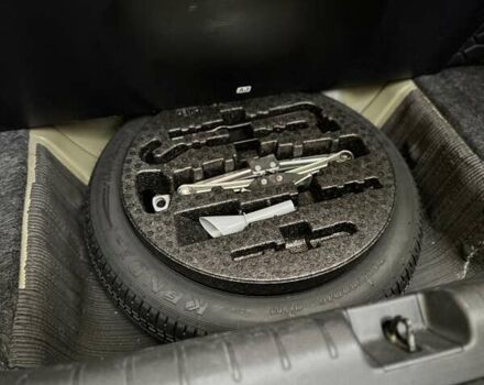 Черный Хонда Цивик, объемом двигателя 1.5 л и пробегом 133 тыс. км за 15500 $, фото 18 на Automoto.ua