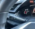 Черный Хонда Цивик, объемом двигателя 2 л и пробегом 150 тыс. км за 11990 $, фото 18 на Automoto.ua