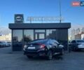Черный Хонда Цивик, объемом двигателя 2 л и пробегом 150 тыс. км за 11990 $, фото 7 на Automoto.ua
