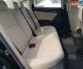 Черный Хонда Цивик, объемом двигателя 1.5 л и пробегом 80 тыс. км за 2400 $, фото 9 на Automoto.ua
