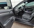 Чорний Хонда Сівік, об'ємом двигуна 2 л та пробігом 81 тис. км за 14500 $, фото 20 на Automoto.ua
