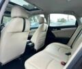 Хонда Цивик 2018 в Житомире на Automoto.ua Черный Хонда Цивик, объемом двигателя 1.5 л и пробегом 47 тыс. км за 10000 $, фото 12 на Automoto.ua